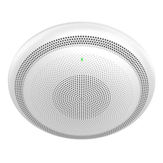 Columna Grandstream GSC3516 SIP Blanco 15W 2 vías Inalámbrico/Alámbrico 110-20000Hz