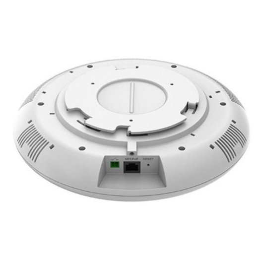 Columna Grandstream GSC3516 SIP Blanco 15W 2 vías Inalámbrico/Alámbrico 110-20000Hz
