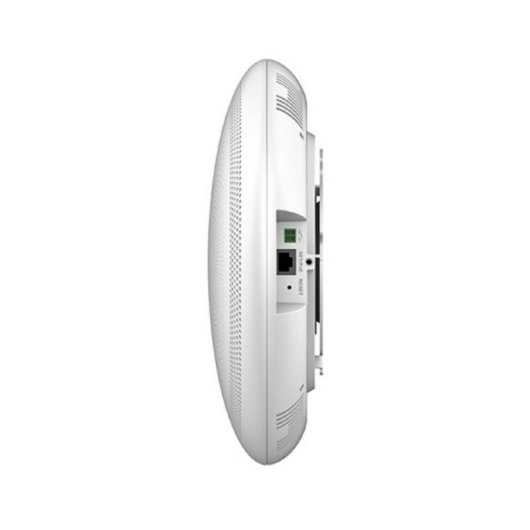 Columna Grandstream GSC3516 SIP Blanco 15W 2 vías Inalámbrico/Alámbrico 110-20000Hz
