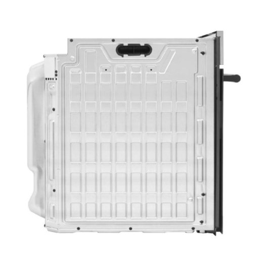 Forno Embutido Hotpoint FA3841HIXHA 2900W 71L Inox Forno Embutido Hotpoint FA3841HIXHA 2900W 71L Inox