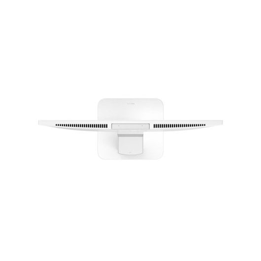 ASUS V400 AiO V440VAK-WPC0580 23.8" Intel Core i7-13620H 16GB 512GB SSD Blanco UHD Graphics