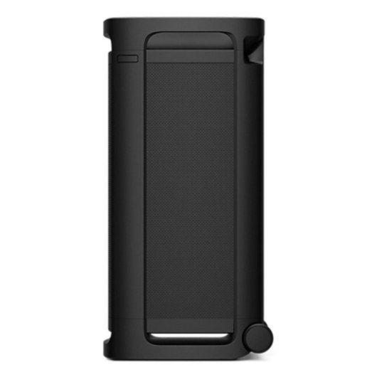 Sony Ult Tower 9AC Haut-parleur Fête 7 Haut-parleurs Inalámbrico Noir