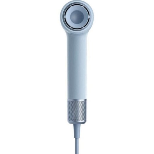 Asciugacapelli professionale Laifen MINI Blue 1100 W con ionizzazione avanzata