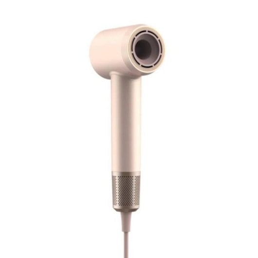 Sèche-cheveux Laifen Swift Premium 1600W, Compact, Ionisation, Air Froid
