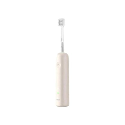 Laifen ABS Standard beige vibraciones 66.000 IPX7 carga magnética App Wave
