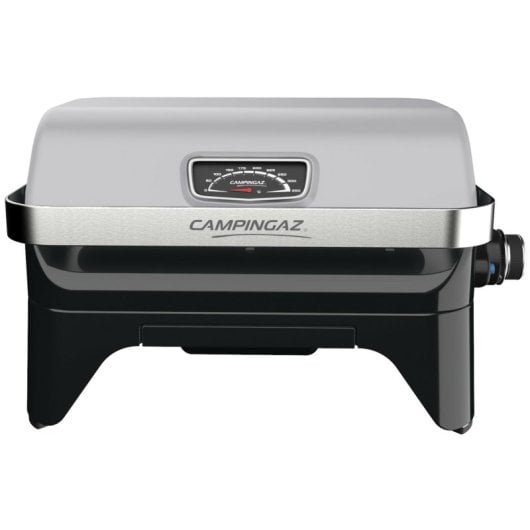 Barbecue Campingaz Attitude 2go CV Gás 2400 W 1 Zona Grill 1200 cm² Barbecue Campingaz Attitude 2go CV Gás 2400 W 1 Zona Grill 1200 cm²