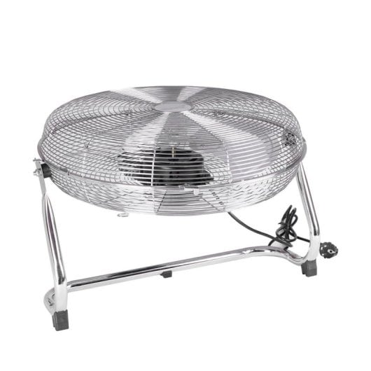 Ventilatore Sogo VEN-SS-21040 110W 45cm 3 Velocità Regolabili Ventilatore Ventilatore