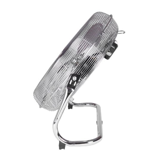 Ventilatore Sogo VEN-SS-21040 110W 45cm 3 Velocità Regolabili Ventilatore Ventilatore