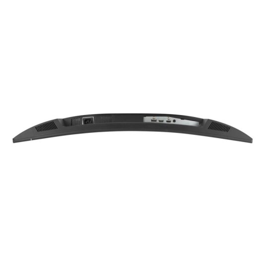 ASUS TUF Gaming VG32VQM5B 31.5" Curvo 250Hz HDR10 FreeSync Premium Full HD
