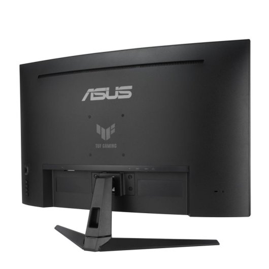 ASUS TUF Gaming VG32VQM5B 31.5" Curvo 250Hz HDR10 FreeSync Premium Full HD