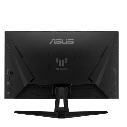 Moniteur ASUS TUF Gaming VG27AQ5A 27" Quad HD 2560 x 1440 LCD 1 ms Noir