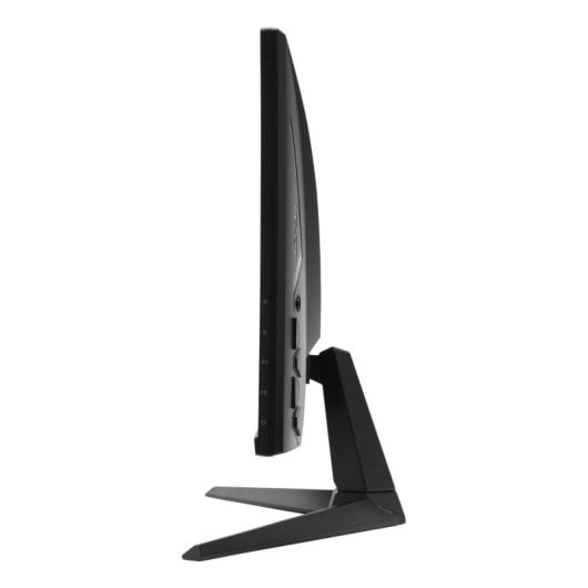 Moniteur ASUS TUF Gaming VG27AQ5A 27" Quad HD 2560 x 1440 LCD 1 ms Noir