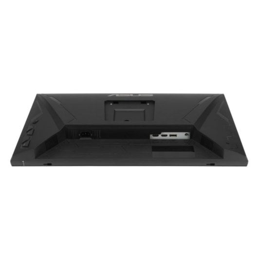 ASUS TUF Gaming VG259QL5A Monitor 24.5" Fast IPS Full HD 200Hz 1ms G-SYNC FreeSync Altifalantes
