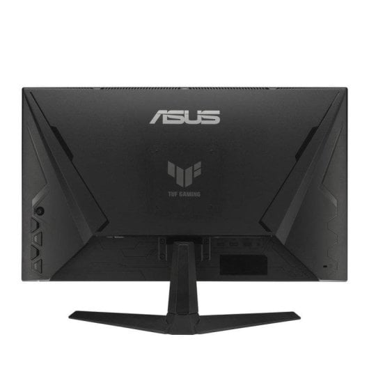 Monitor Asus TUF Gaming VG259Q5A 24,5" FullHD 200Hz Fast IPS G-SYNC FreeSync HDR10 1ms Lautsprecher