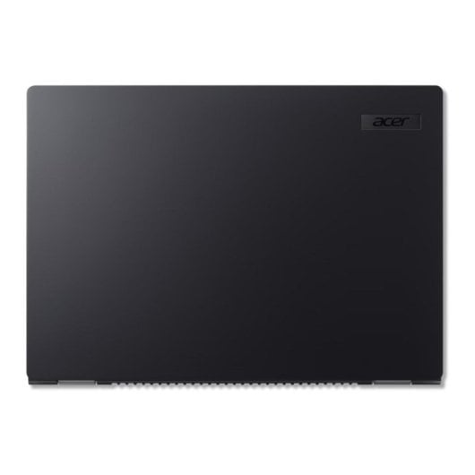 Portatile Acer TravelMate P6 TMP614-73T 14" Intel Core Ultra 7 32GB 1TB SSD OLED Windows 11 Pro Nero