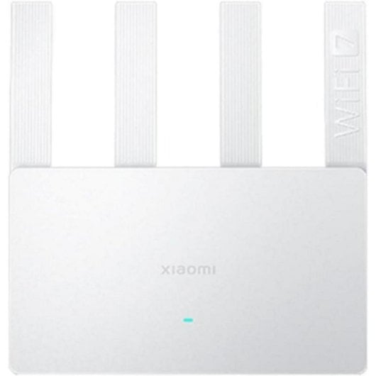 Xiaomi Router BE3600 2.5G UE
