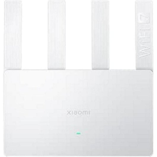 Xiaomi Router BE3600 2.5G UE
