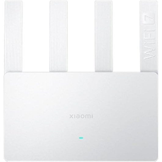 Xiaomi Router BE3600 2.5G UE