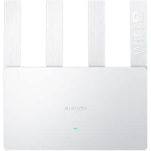 Xiaomi Router BE3600 2.5G UE