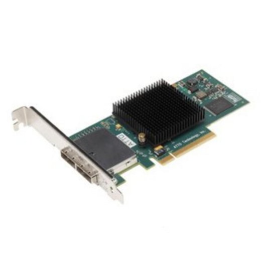 Carte Réseau Fujitsu 2x1Gbit Cu Intel I350-T2 PCI Express Alambiqué 1000 Mbit/s