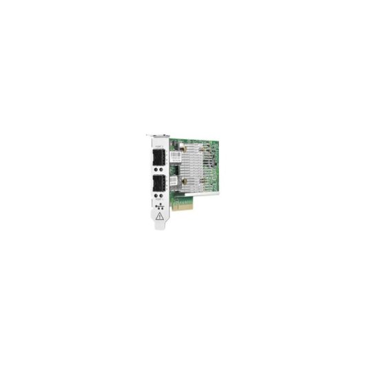 Carte Réseau Fujitsu 2x1Gbit Cu Intel I350-T2 PCI Express Alambiqué 1000 Mbit/s