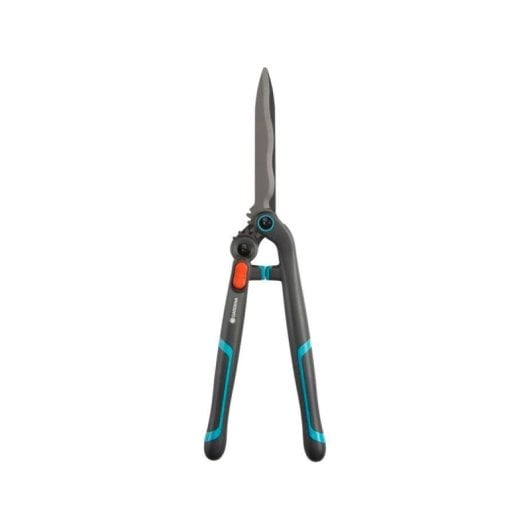 Gardena Energycut 2-in-1 Gartenschere 12303-20