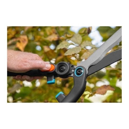 Gardena Energycut 2-in-1 Gartenschere 12303-20