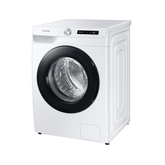 Waschmaschine Samsung WW90T534DAW 9kg 1400 U/min Weiß Energieklasse A
