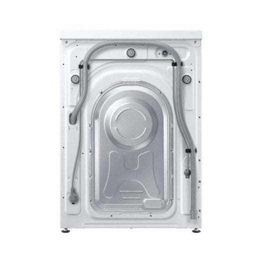 Waschmaschine Samsung WW90T534DAW 9kg 1400 U/min Weiß Energieklasse A