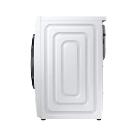 Waschmaschine Samsung WW90T534DAW 9kg 1400 U/min Weiß Energieklasse A