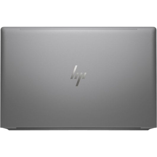 HP ZBook Power G10 Intel Core i7-13700H 16GB 512GB SSD RTX A500 15.6'' FHD Gris