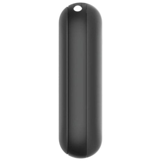 Grabadora de Voz PLAUD NotePin 64GB USB 20h Reconocimiento de Voz Gris
