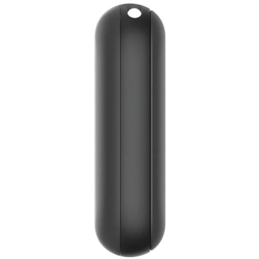 Grabadora de Voz PLAUD NotePin 64GB USB 20h Reconocimiento de Voz Gris