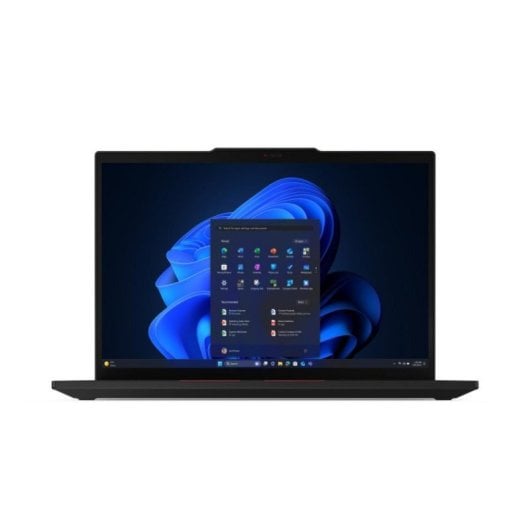 Lenovo ThinkPad T14 Gen 6 Intel Core Ultra 7 255U 16GB 512GB SSD 14" WUXGA Windows 11 Pro