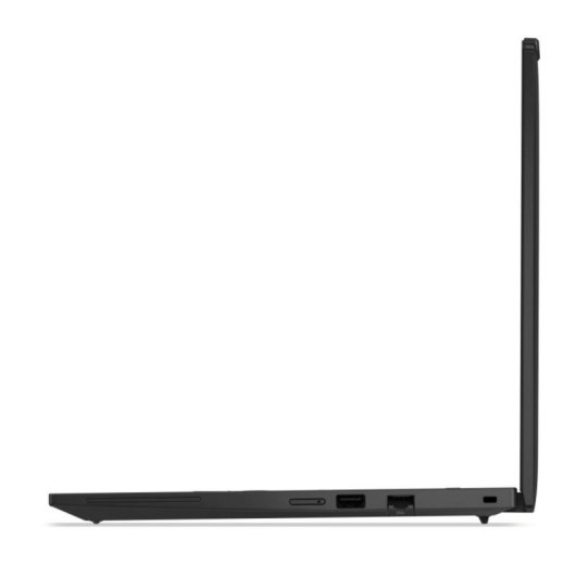 Lenovo ThinkPad T14 Gen 6 Intel Core Ultra 7 255U 16GB 512GB SSD 14" WUXGA Windows 11 Pro