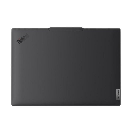 Lenovo ThinkPad T14 Gen 6 Intel Core Ultra 7 255U 16GB 512GB SSD 14" WUXGA Windows 11 Pro