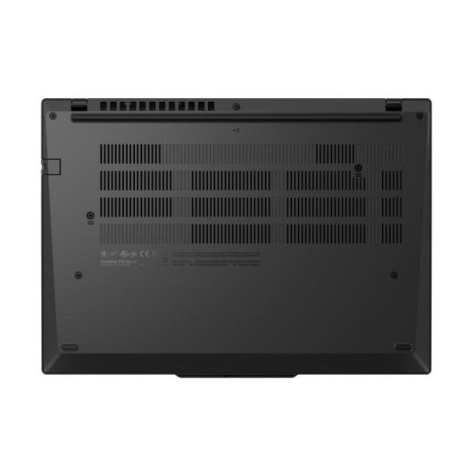 Lenovo ThinkPad T14 Gen 6 Intel Core Ultra 7 255U 16GB 512GB SSD 14" WUXGA Windows 11 Pro