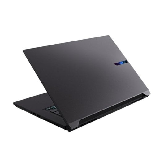 Gigabyte AERO X16 1VH93PTC94AH AMD Ryzen AI 7 350 16GB 1TB SSD RTX 5060 WQXGA 16" Teclado Portugués