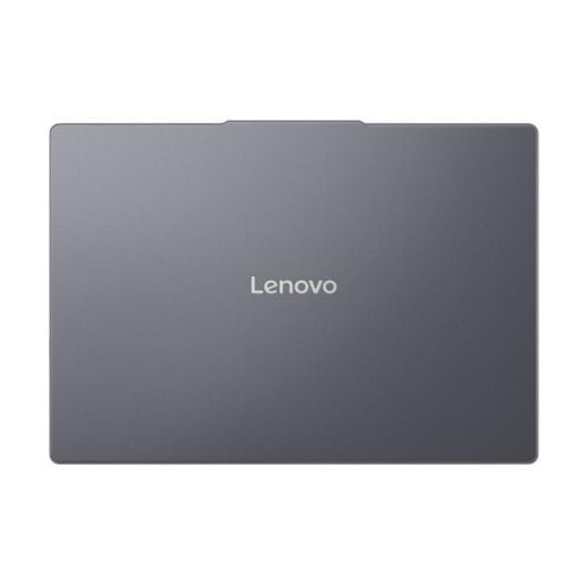 Portátil Lenovo IdeaPad Slim 3 15IRH10 i7-13620H 16GB 1TB SSD 15.3" WUXGA Luna Grey