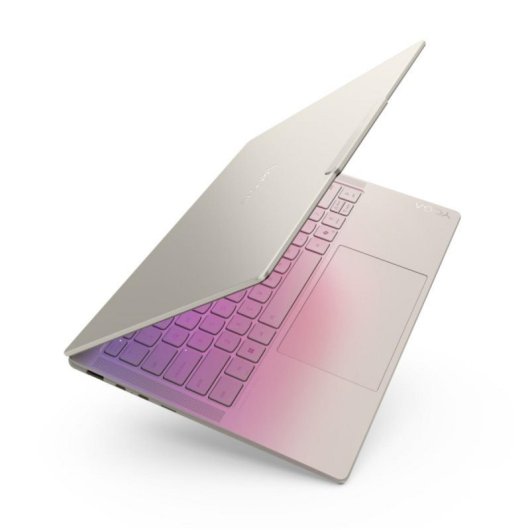 Portable Lenovo Yoga Slim 7 14ILL10 Intel Core Ultra 7/32GB/1TB/14" 2.8K