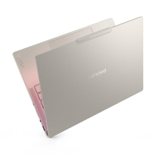 Portable Lenovo Yoga Slim 7 14ILL10 Intel Core Ultra 7/32GB/1TB/14" 2.8K