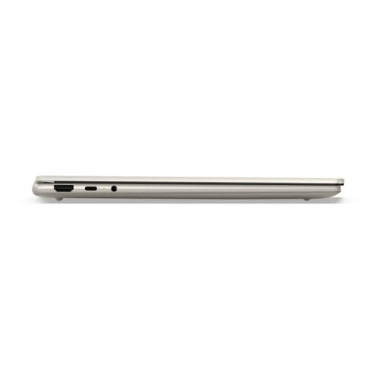 Portatile Lenovo Yoga 7 14ILL10 Intel Core Ultra 7 258V 32GB 1TB OLED 14" Windows 11 Portatile