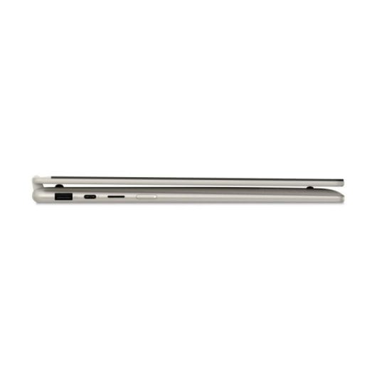 Portatile Lenovo Yoga 7 14ILL10 Intel Core Ultra 7 258V 32GB 1TB OLED 14" Windows 11 Portatile