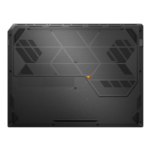ASUS TUF Gaming A16 TUF608UM-RV041 AMD Ryzen 7 260 16GB 1TB SSD RTX 5060 16" WUXGA 165Hz