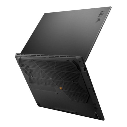 ASUS TUF Gaming A16 TUF608UM-RV041 AMD Ryzen 7 260 16GB 1TB SSD RTX 5060 16" WUXGA 165Hz