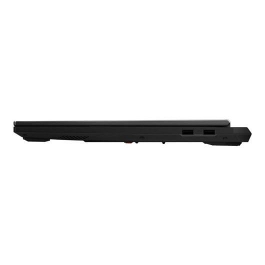 ASUS TUF Gaming A16 TUF608UM-RV041 AMD Ryzen 7 260 16GB 1TB SSD RTX 5060 16" WUXGA 165Hz