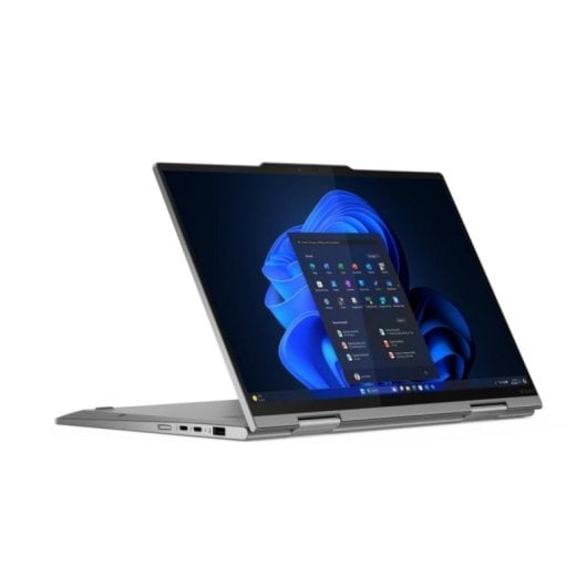 Lenovo ThinkPad X1 2-in-1 Gen 10 Intel Core Ultra 7 255U/32GB/1TB SSD/14" Tátil
