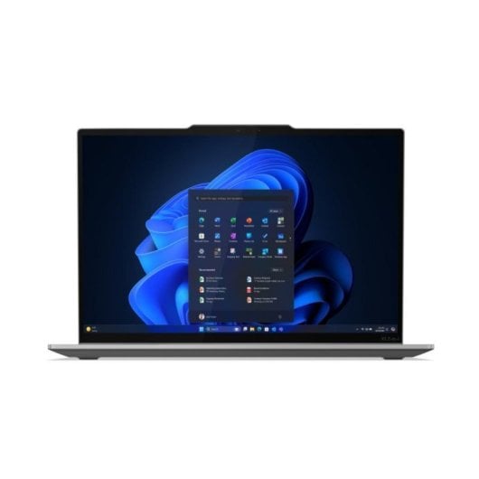 Lenovo ThinkPad X1 2-in-1 Gen 10 Intel Core Ultra 7 255U/32GB/1TB SSD/14" Tátil