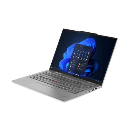Lenovo ThinkPad X1 2-in-1 Gen 10 Intel Core Ultra 7 255U/32GB/1TB SSD/14" Tátil