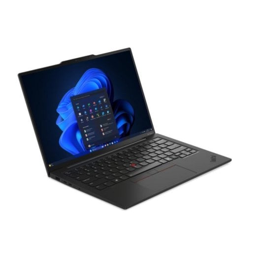 Lenovo ThinkPad X1 Carbon Intel Core Ultra 7 255U 32GB 1TB SSD 14" Windows 11 Pro